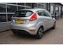 Ford Fiesta 1.25 Limited Nieuwe apk!
