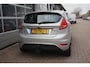 Ford Fiesta 1.25 Limited Nieuwe apk!
