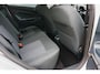 Ford Fiesta 1.25 Limited Nieuwe apk!