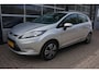 Ford Fiesta 1.25 Limited Nieuwe apk!