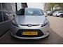 Ford Fiesta 1.25 Limited Nieuwe apk!