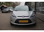 Ford Fiesta 1.25 Limited Nieuwe apk!