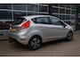 Ford Fiesta 1.25 Limited Nieuwe apk!