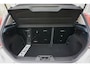 Ford Fiesta 1.25 Limited Nieuwe apk!