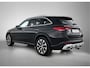 Mercedes-Benz GLC 300e 4MATIC Business Solution Luxury | Parkeerpakket met 360°-camera | Comfortpakket Plus | Trekhaak | Panoramaschuifdak | Sierdelen openporig hout aluminiumlines | DISTRONIC | 19 inch vijf-dubbelspaaks velgen |