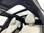 Mercedes-Benz GLC 300e 4MATIC Business Solution Luxury | Parkeerpakket met 360°-camera | Comfortpakket Plus | Trekhaak | Panoramaschuifdak | Sierdelen openporig hout aluminiumlines | DISTRONIC | 19 inch vijf-dubbelspaaks velgen |