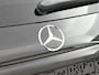 Mercedes-Benz GLC 300e 4MATIC Business Solution Luxury | Parkeerpakket met 360°-camera | Comfortpakket Plus | Trekhaak | Panoramaschuifdak | Sierdelen openporig hout aluminiumlines | DISTRONIC | 19 inch vijf-dubbelspaaks velgen |