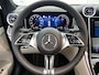 Mercedes-Benz GLC 300e 4MATIC Business Solution Luxury | Parkeerpakket met 360°-camera | Comfortpakket Plus | Trekhaak | Panoramaschuifdak | Sierdelen openporig hout aluminiumlines | DISTRONIC | 19 inch vijf-dubbelspaaks velgen |