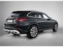 Mercedes-Benz GLC 300e 4MATIC Business Solution Luxury | Parkeerpakket met 360°-camera | Comfortpakket Plus | Trekhaak | Panoramaschuifdak | Sierdelen openporig hout aluminiumlines | DISTRONIC | 19 inch vijf-dubbelspaaks velgen |