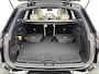 Mercedes-Benz GLC 300e 4MATIC Business Solution Luxury | Parkeerpakket met 360°-camera | Comfortpakket Plus | Trekhaak | Panoramaschuifdak | Sierdelen openporig hout aluminiumlines | DISTRONIC | 19 inch vijf-dubbelspaaks velgen |