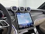 Mercedes-Benz GLC 300e 4MATIC Business Solution Luxury | Parkeerpakket met 360°-camera | Comfortpakket Plus | Trekhaak | Panoramaschuifdak | Sierdelen openporig hout aluminiumlines | DISTRONIC | 19 inch vijf-dubbelspaaks velgen |