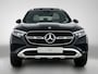 Mercedes-Benz GLC 300e 4MATIC Business Solution Luxury | Parkeerpakket met 360°-camera | Comfortpakket Plus | Trekhaak | Panoramaschuifdak | Sierdelen openporig hout aluminiumlines | DISTRONIC | 19 inch vijf-dubbelspaaks velgen |