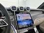 Mercedes-Benz GLC 300e 4MATIC Business Solution Luxury | Parkeerpakket met 360°-camera | Comfortpakket Plus | Trekhaak | Panoramaschuifdak | Sierdelen openporig hout aluminiumlines | DISTRONIC | 19 inch vijf-dubbelspaaks velgen |