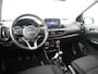 Kia Picanto 1.0 DPi DynamicPlusLine Apple Carplay/Android Auto - Cruise Control - Climate Control - Navigatie - Fabrieksgarantie tot 06-2031