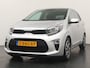 Kia Picanto 1.0 DPi DynamicPlusLine Apple Carplay/Android Auto - Cruise Control - Climate Control - Navigatie - Fabrieksgarantie tot 06-2031