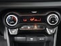 Kia Picanto 1.0 DPi DynamicPlusLine Apple Carplay/Android Auto - Cruise Control - Climate Control - Navigatie - Fabrieksgarantie tot 06-2031