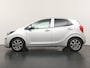 Kia Picanto 1.0 DPi DynamicPlusLine Apple Carplay/Android Auto - Cruise Control - Climate Control - Navigatie - Fabrieksgarantie tot 06-2031