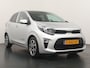 Kia Picanto 1.0 DPi DynamicPlusLine Apple Carplay/Android Auto - Cruise Control - Climate Control - Navigatie - Fabrieksgarantie tot 06-2031
