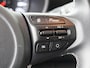 Kia Picanto 1.0 DPi DynamicPlusLine Apple Carplay/Android Auto - Cruise Control - Climate Control - Navigatie - Fabrieksgarantie tot 06-2031
