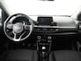 Kia Picanto 1.0 DPi DynamicPlusLine Apple Carplay/Android Auto - Cruise Control - Climate Control - Navigatie - Fabrieksgarantie tot 06-2031