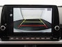 Kia Picanto 1.0 DPi DynamicPlusLine Apple Carplay/Android Auto - Cruise Control - Climate Control - Navigatie - Fabrieksgarantie tot 06-2031