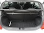 Kia Picanto 1.0 DPi DynamicPlusLine Apple Carplay/Android Auto - Cruise Control - Climate Control - Navigatie - Fabrieksgarantie tot 06-2031