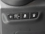 Kia Picanto 1.0 DPi DynamicPlusLine Apple Carplay/Android Auto - Cruise Control - Climate Control - Navigatie - Fabrieksgarantie tot 06-2031