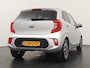 Kia Picanto 1.0 DPi DynamicPlusLine Apple Carplay/Android Auto - Cruise Control - Climate Control - Navigatie - Fabrieksgarantie tot 06-2031