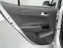 Kia Picanto 1.0 DPi DynamicPlusLine Apple Carplay/Android Auto - Cruise Control - Climate Control - Navigatie - Fabrieksgarantie tot 06-2031