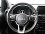 Kia Picanto 1.0 DPi DynamicPlusLine Apple Carplay/Android Auto - Cruise Control - Climate Control - Navigatie - Fabrieksgarantie tot 06-2031