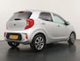 Kia Picanto 1.0 DPi DynamicPlusLine Apple Carplay/Android Auto - Cruise Control - Climate Control - Navigatie - Fabrieksgarantie tot 06-2031