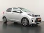 Kia Picanto 1.0 DPi DynamicPlusLine Apple Carplay/Android Auto - Cruise Control - Climate Control - Navigatie - Fabrieksgarantie tot 06-2031