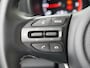 Kia Picanto 1.0 DPi DynamicPlusLine Apple Carplay/Android Auto - Cruise Control - Climate Control - Navigatie - Fabrieksgarantie tot 06-2031