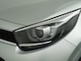 Kia Picanto 1.0 DPi DynamicPlusLine Apple Carplay/Android Auto - Cruise Control - Climate Control - Navigatie - Fabrieksgarantie tot 06-2031