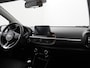 Kia Picanto 1.0 DPi DynamicPlusLine Apple Carplay/Android Auto - Cruise Control - Climate Control - Navigatie - Fabrieksgarantie tot 06-2031