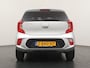 Kia Picanto 1.0 DPi DynamicPlusLine Apple Carplay/Android Auto - Cruise Control - Climate Control - Navigatie - Fabrieksgarantie tot 06-2031