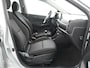 Kia Picanto 1.0 DPi DynamicPlusLine Apple Carplay/Android Auto - Cruise Control - Climate Control - Navigatie - Fabrieksgarantie tot 06-2031
