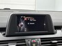 BMW 2-Serie Active Tourer 218i Executive NAVI | CRUISE | LED