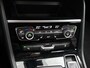 BMW 2-Serie Active Tourer 218i Executive NAVI | CRUISE | LED