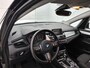 BMW 2-Serie Active Tourer 218i Executive NAVI | CRUISE | LED