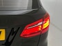BMW 2-Serie Active Tourer 218i Executive NAVI | CRUISE | LED