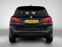 BMW 2-Serie Active Tourer 218i Executive NAVI | CRUISE | LED