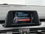 BMW 2-Serie Active Tourer 218i Executive NAVI | CRUISE | LED