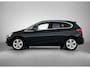 BMW 2-Serie Active Tourer 218i Executive NAVI | CRUISE | LED