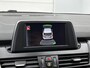 BMW 2-Serie Active Tourer 218i Executive NAVI | CRUISE | LED