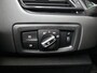 BMW 2-Serie Active Tourer 218i Executive NAVI | CRUISE | LED