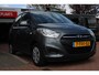 Hyundai i10 1.0i *i-Drive Cool* | A/C | Orig. NL | Leuk!! |