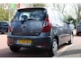 Hyundai i10 1.0i *i-Drive Cool* | A/C | Orig. NL | Leuk!! |