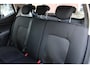 Hyundai i10 1.0i *i-Drive Cool* | A/C | Orig. NL | Leuk!! |