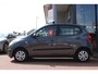 Hyundai i10 1.0i *i-Drive Cool* | A/C | Orig. NL | Leuk!! |